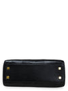 Bolso "Samburu"