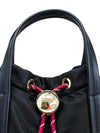 Bolso "Empire Soft"