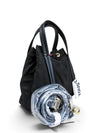 Bolso "Empire Soft"