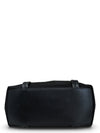 Bolso "Empire Soft"