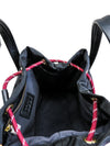 Bolso "Empire Soft"