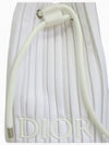 Cosmetiquera "Dior Beauty"