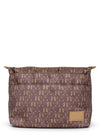 Bolsa Organizadora