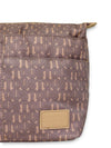 Bolsa Organizadora