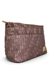 Bolsa Organizadora