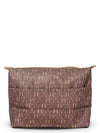 Bolsa Organizadora