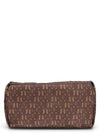 Bolsa Organizadora