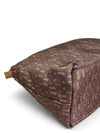 Bolsa Organizadora