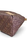 Bolsa Organizadora