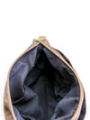 Bolsa Organizadora