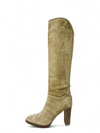 Botas "Sharmaine Boots Suede"