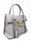 Bolso "Gancini"