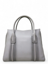 Bolso "Gancini"