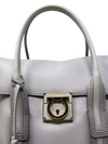 Bolso "Gancini"