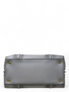 Bolso "Gancini"
