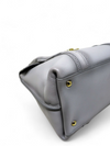 Bolso "Gancini"