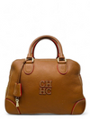 Bolso Café