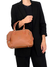 Bolso Café