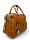 Bolso Café
