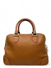 Bolso Café