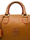 Bolso Café