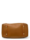 Bolso Café