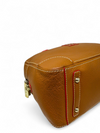 Bolso Café