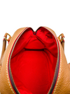 Bolso Café