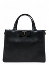 Bolso "Tracy"