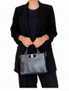 Bolso "Tracy"