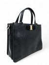Bolso "Tracy"