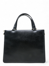 Bolso "Tracy"
