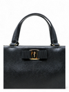 Bolso "Tracy"