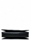 Bolso "Tracy"