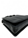 Bolso "Tracy"