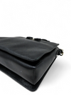 Bolso "Tracy"