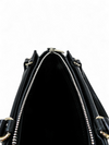 Bolso "Tracy"