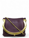 Clutch "Small Gancio"