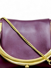 Clutch "Small Gancio"