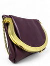 Clutch "Small Gancio"