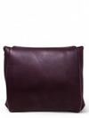 Clutch "Small Gancio"