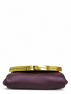 Clutch "Small Gancio"