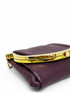 Clutch "Small Gancio"