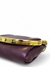 Clutch "Small Gancio"