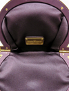 Clutch "Small Gancio"