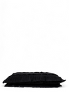 Bolso "Peyton Suede Fringe Crossbody"