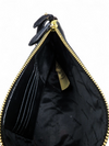 Bolso "Peyton Suede Fringe Crossbody"