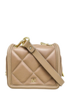 Bolso Beige