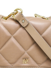 Bolso Beige