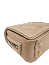 Bolso Beige